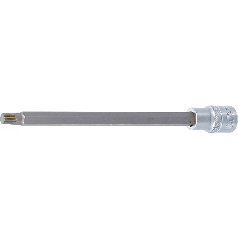 BGS technic Bit Socket