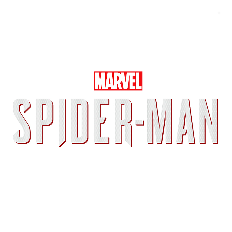 Sony Interactive Entertainment Marvel's Spider-Man Standard PlayStation 4