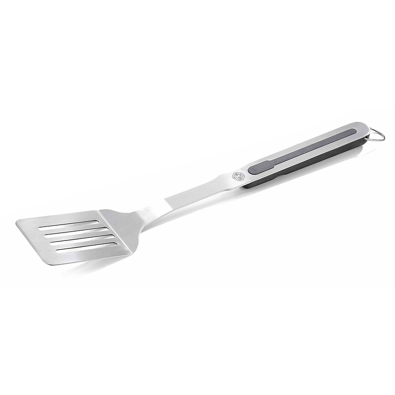 GEFU Wender BBQ 47,2x9,2x1,9cm