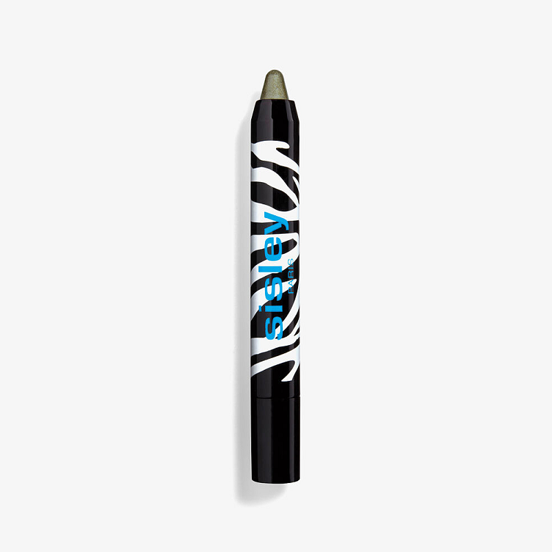 Sisley Phyto-Eye Twist eye pencil 1,5 g Creme 3 Khaki
