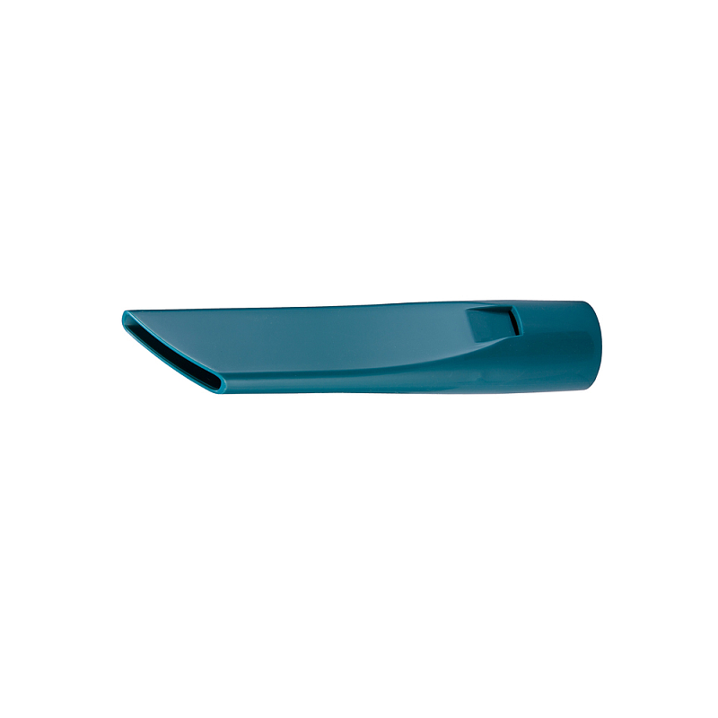 Makita 413859-0 Staubsauger Zubehör/Zusatz