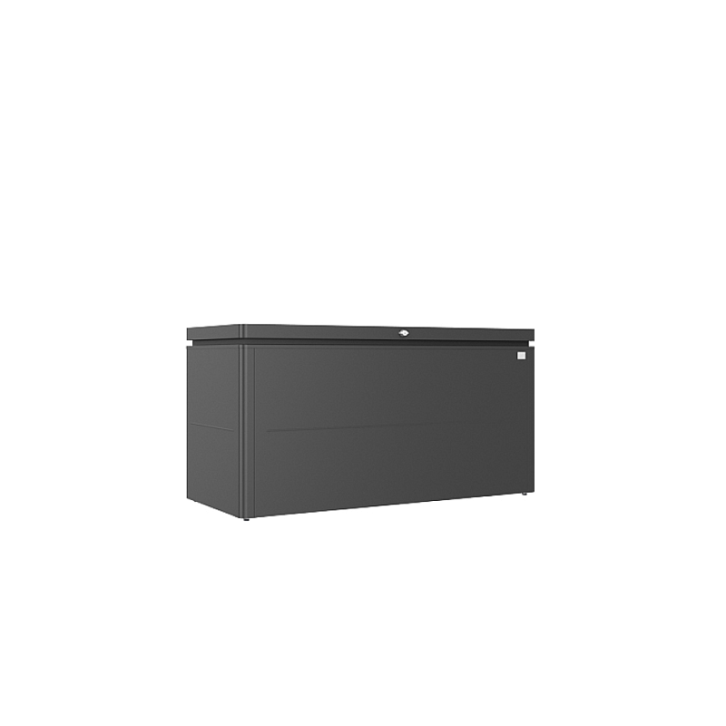 Biohort LoungeBox