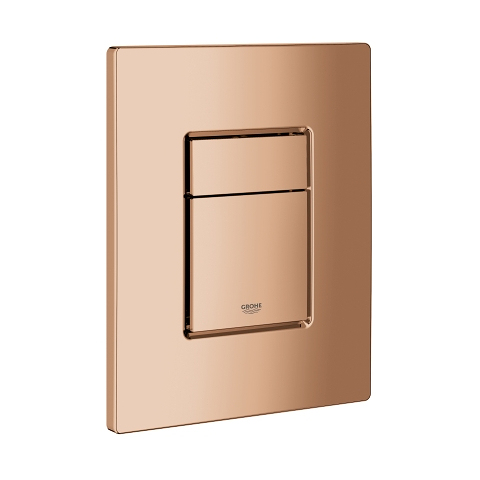 GROHE 38732DA0 Wasserhahn-Ersatzteil und Armatur
