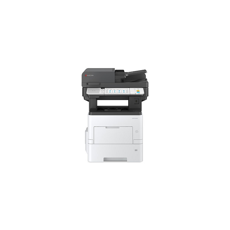 KYOCERA ECOSYS MA6000ifx Laser A4 1200 x 1200 DPI 60 Seiten pro Minute
