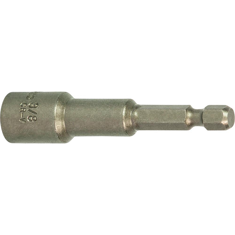 Fortis 4317784729093 Steckdosen/Steckdosen-Set