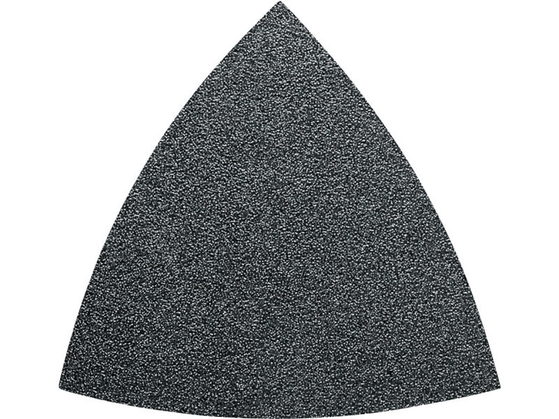 FEIN 63717085045 Schleifmaschinenzubehör 5 Stück(e) Sandpapier