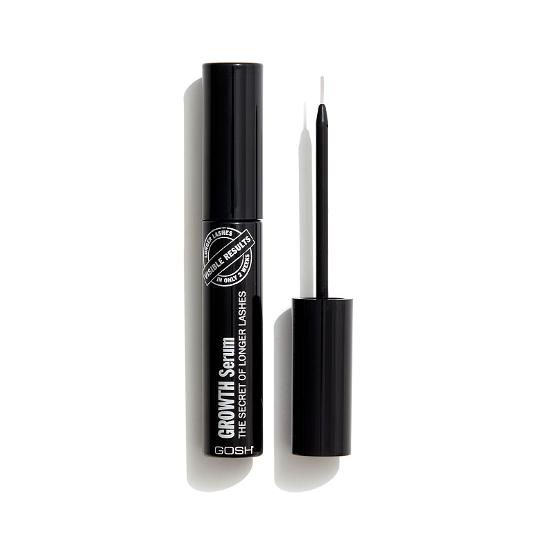 GOSH Growth Serum Wimpernserum 6 ml