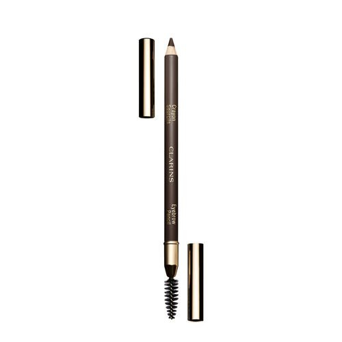 Clarins Eyebrow Pencil 1,1 g Blond