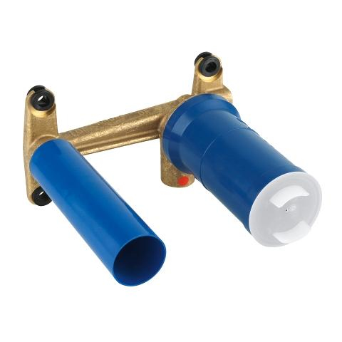 GROHE 23571000 Badarmatur