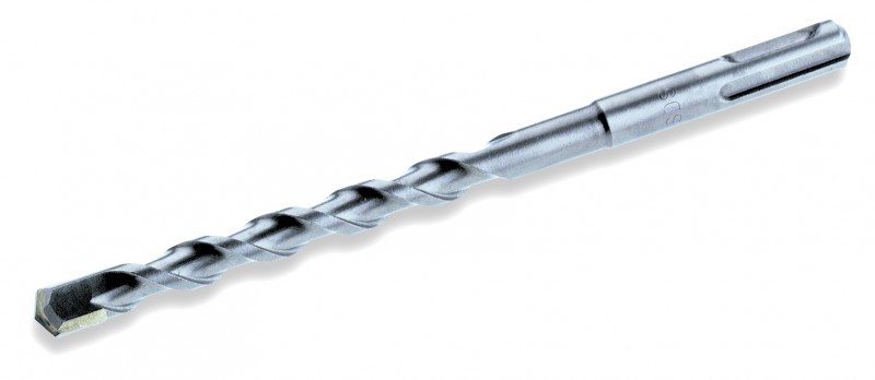 Cimco 208664 Bohrer Steinbohrer 1 Stück(e)