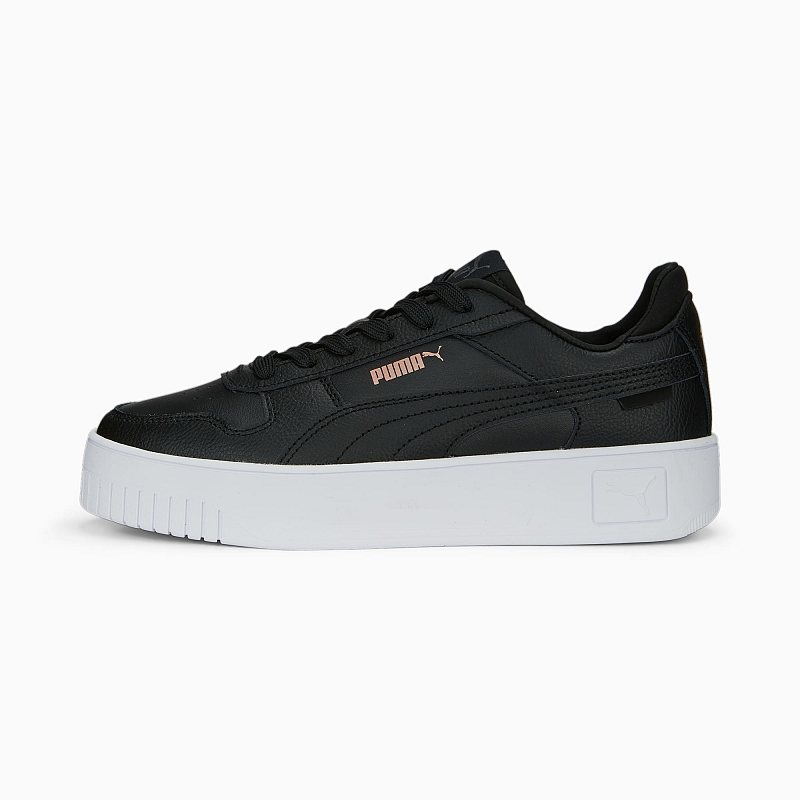 PUMA 389390_02_40 Sportschuh Weiblich