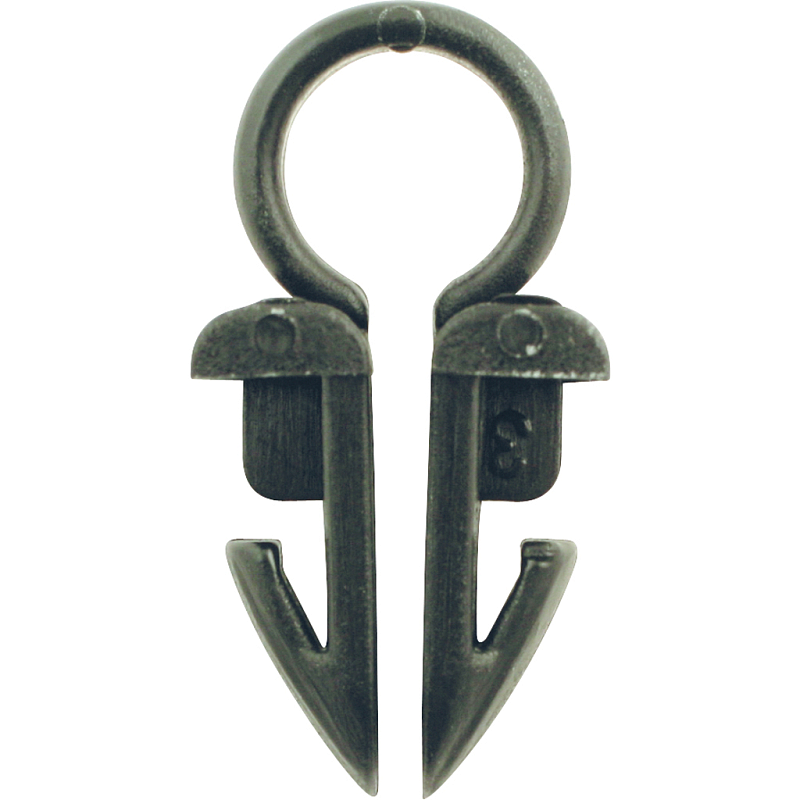 KS Tools 420.5957 Autoersatzteil