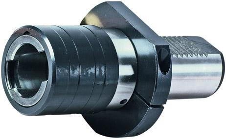 Fortis 4317784718714 Fräsmaschinenteil/Zubehör