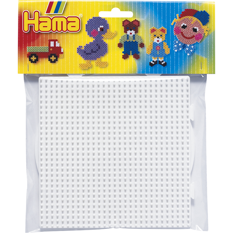 Hama Beads 453 Perlenstickerei-Muster