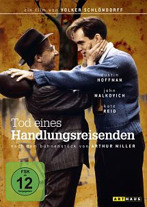 STUDIOCANAL 502460 Film/Video DVD Deutsch, Englisch