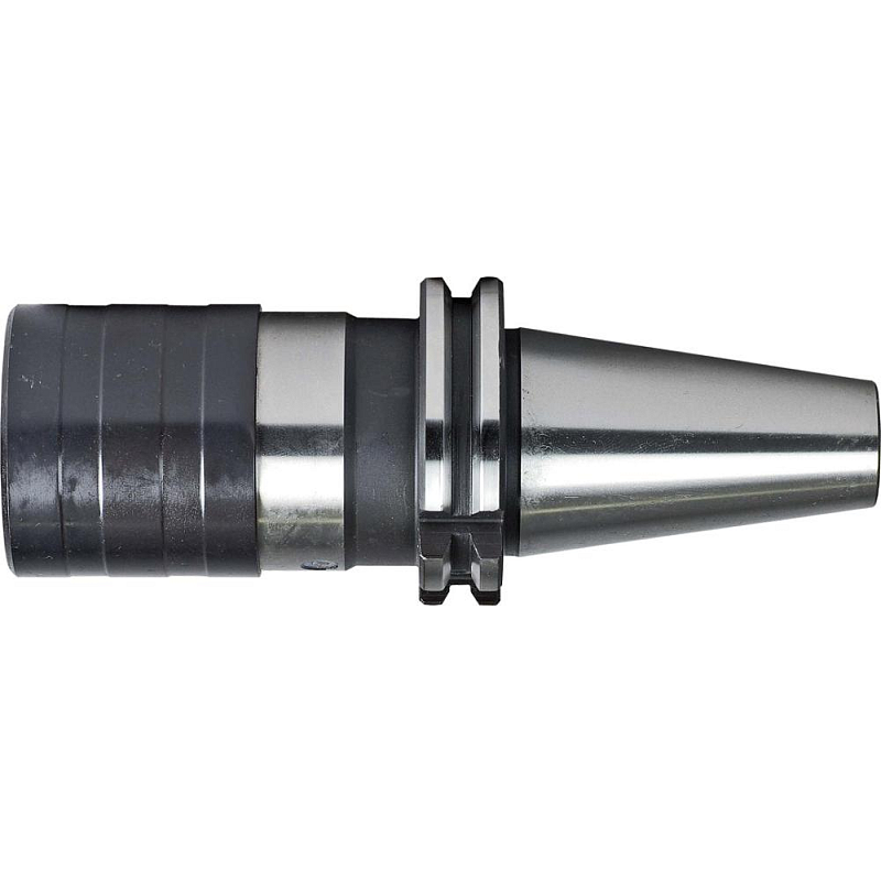 Fortis 4317784718851 Fräsmaschinenteil/Zubehör