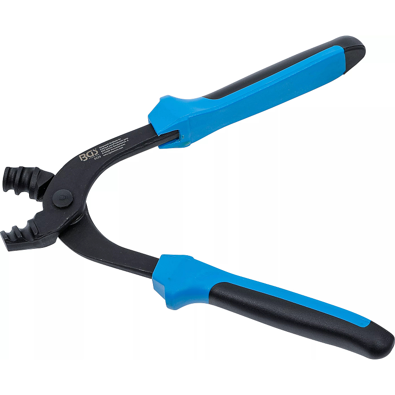 BGS technic Tube Bending Pliers