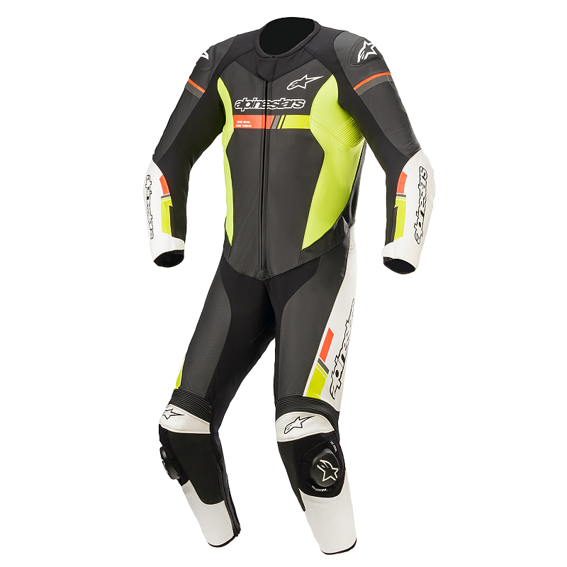 Alpinestars 3150321-1236-52 Motorradanzug