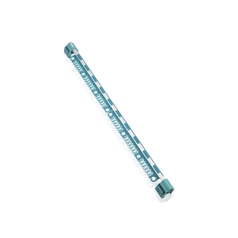 Leifheit Kleinteilehalter Easyclip für Linomatic Wäschespinnen