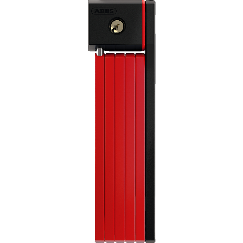 ABUS UGRIP BORDO
