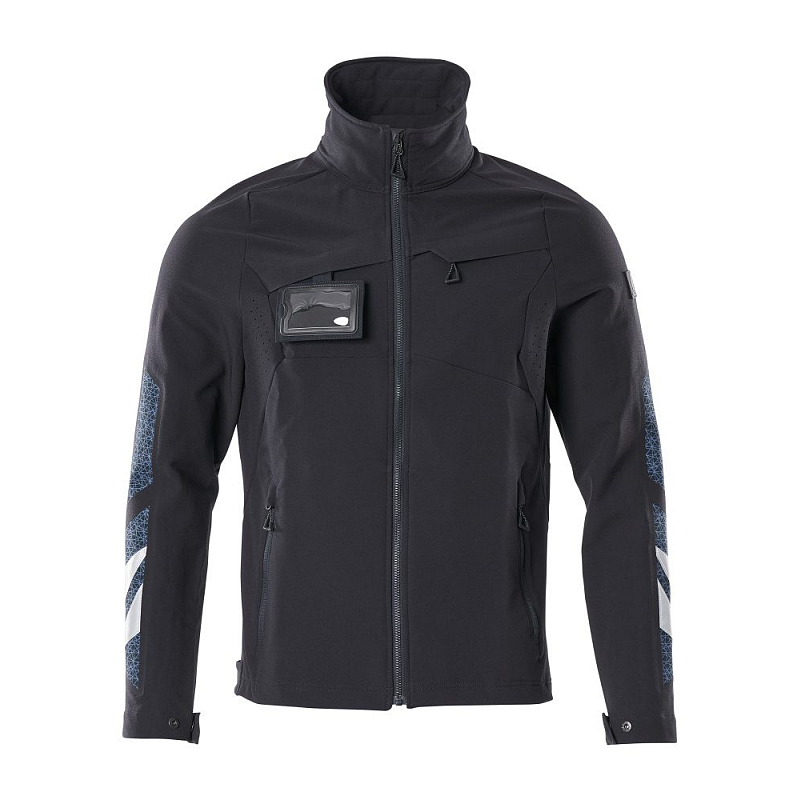 MASCOT 18101-511-010-4XL Jacke