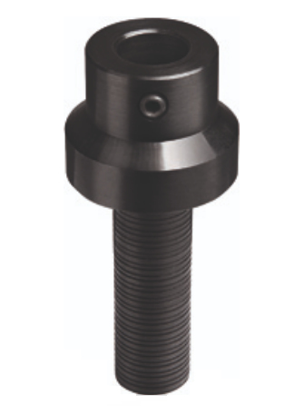 BESSEY TW16AW20 Werkbankteil/Zubehör Werkbank adapter