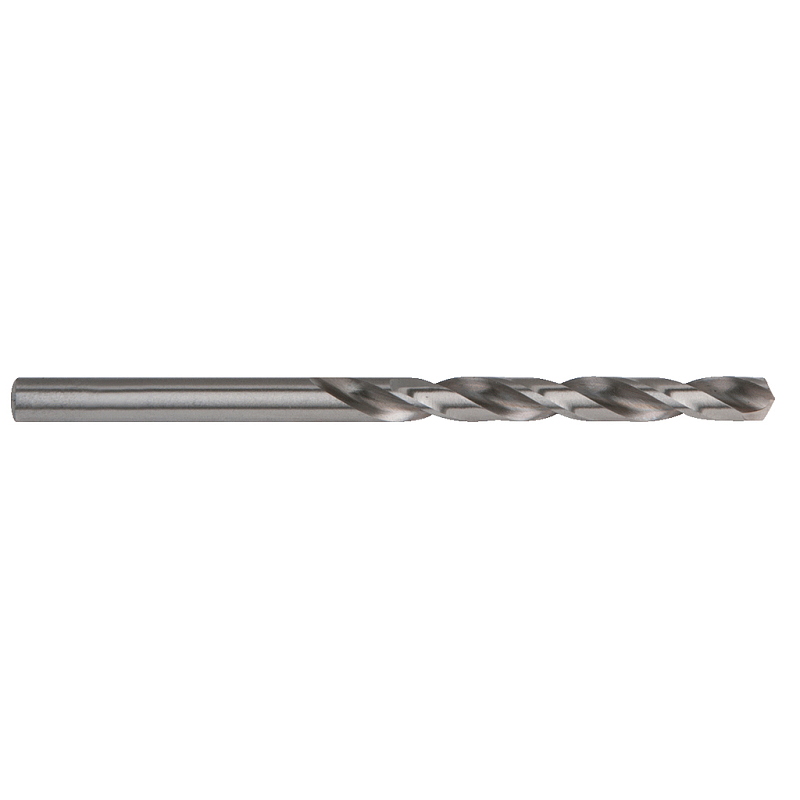 KS Tools 150.6012 Bohrer