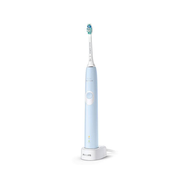 Philips 4300 series ProtectiveClean 4300 HX6803/04 Elektrische Schallzahnbürste