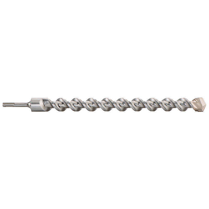 Metabo 630579000 Bohrer Eisbohrer-Bit 1 Stück(e)