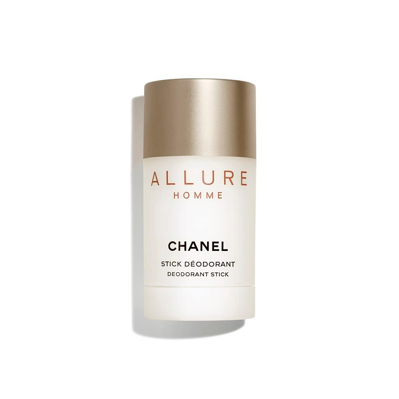 CHANEL Allure Homme Männer Deostift 60 g 1 Stück(e)