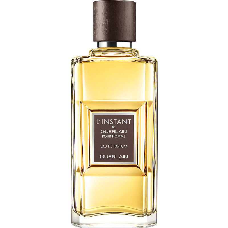 Guerlain L'Instant Pour Homme 100 ml Männer