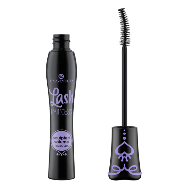 Essence 222161 Augenbrauen-Gel/Mascara Augenbrauen-Mascara