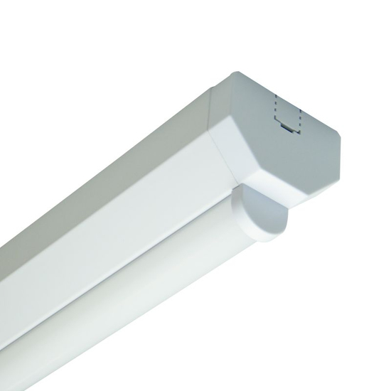 Müller-Licht 20300518 Deckenbeleuchtung LED 30 W