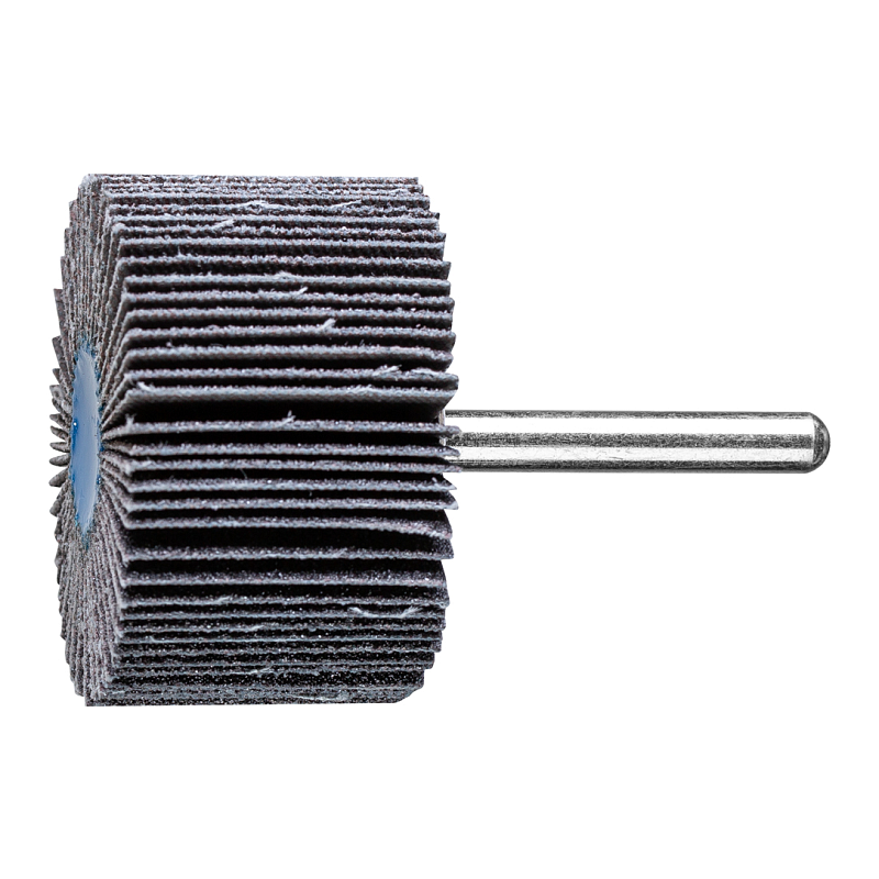 PFERD F 5030/6 SiC 80 Metall