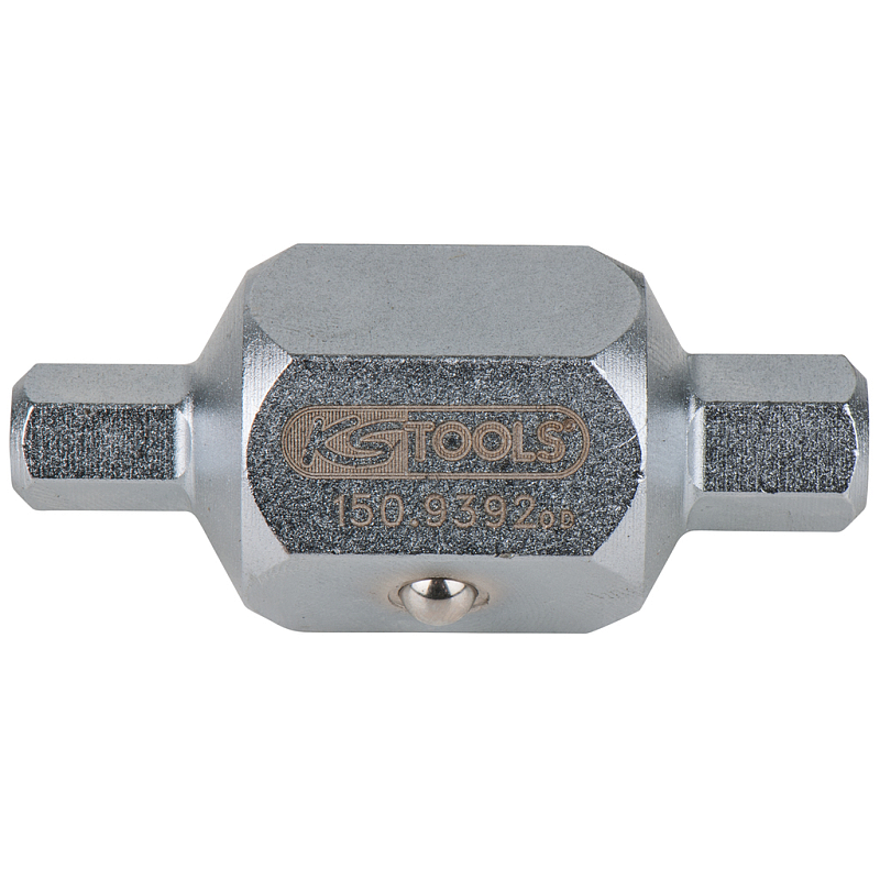 KS Tools 150.9392 Schraubenschlüsseladapter/-erweiterung 1 Stück(e)