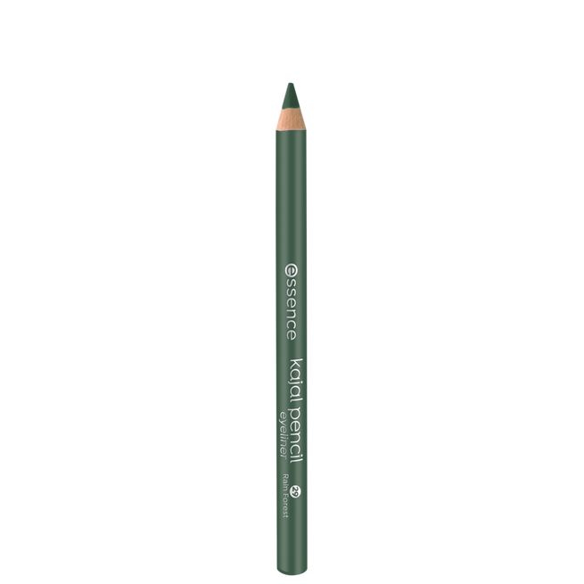 Essence Kajal eye pencil 1 g Kohl 29 Rain Forest