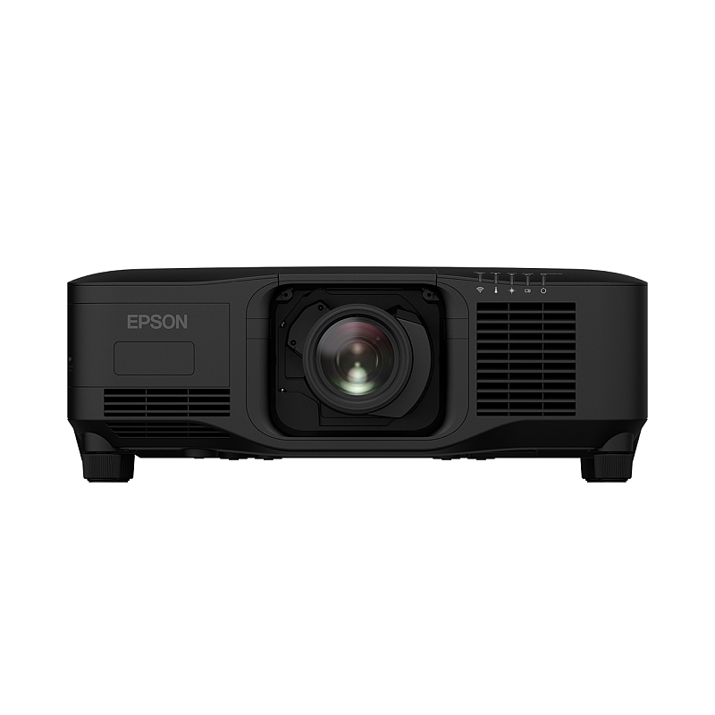 Epson EB-PU2216B Großraumprojektor 16000 ANSI Lumen 3LCD WUXGA (1920x1200) Schwarz