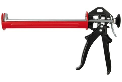 Yato YT-6753 Dichtstoffpistole Patronenkartuschenpresse