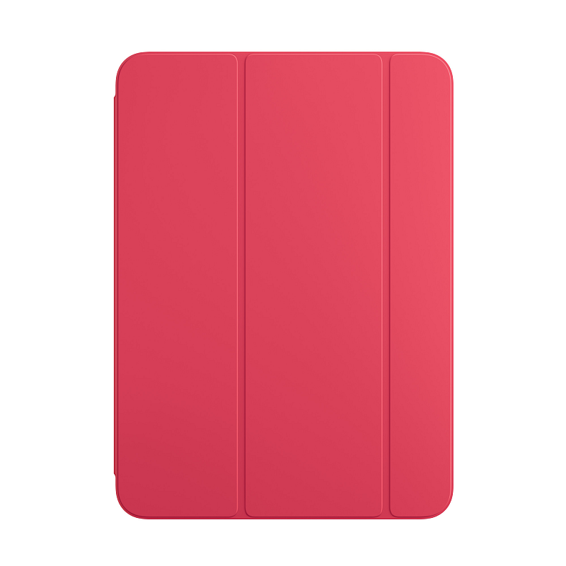 Apple MDEP4ZM/A Tablet-Schutzhülle 27,9 cm (11") Folio Rot