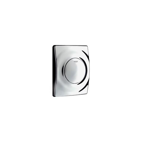 GROHE 38808000 Wasserhahn-Ersatzteil und Armatur