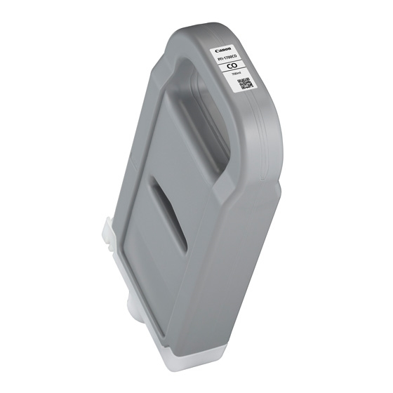 Canon PFI-1700CO Druckerpatrone Original