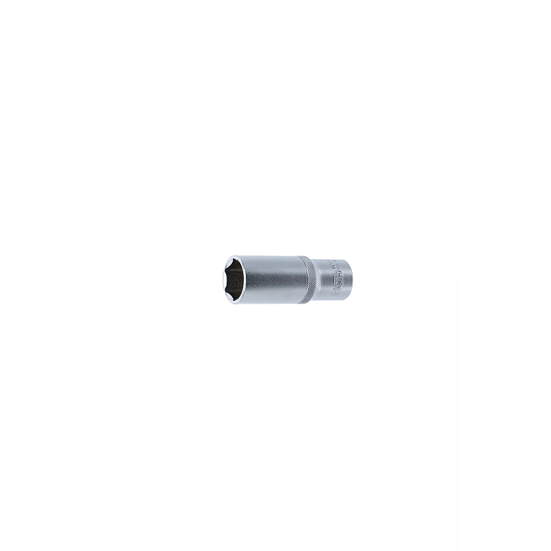 BGS technic Socket Steckdose