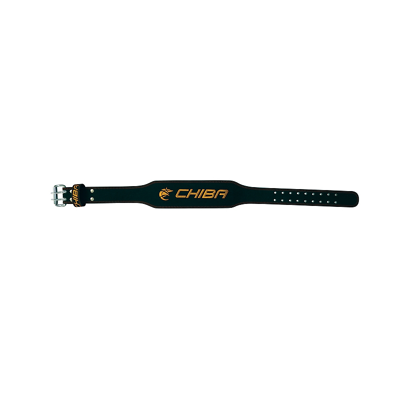Chiba Gloves Ledergürtel
