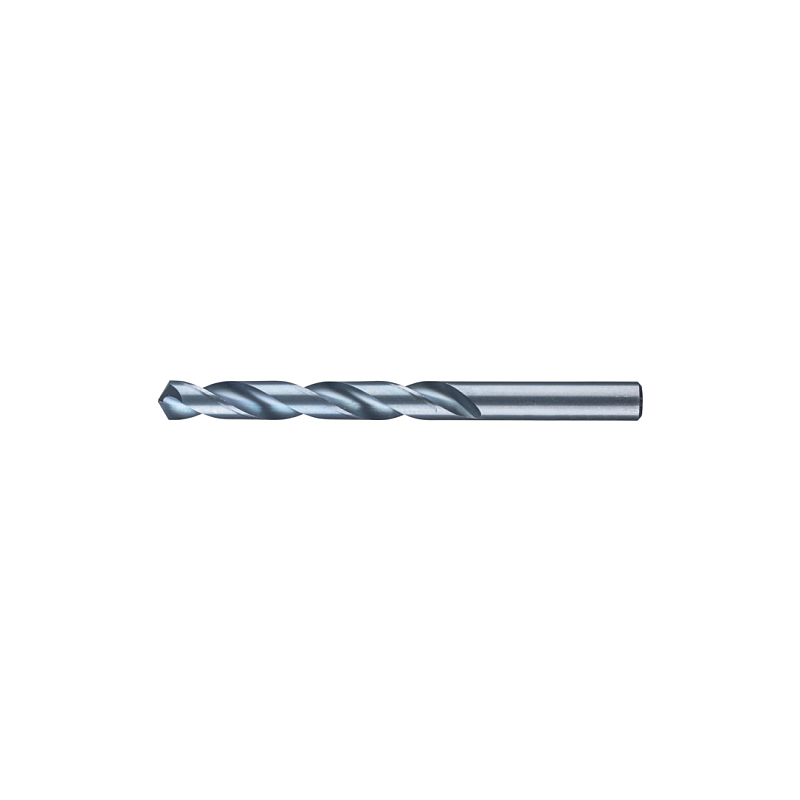 PFERD 25203546 Bohrer 5 Stück(e)