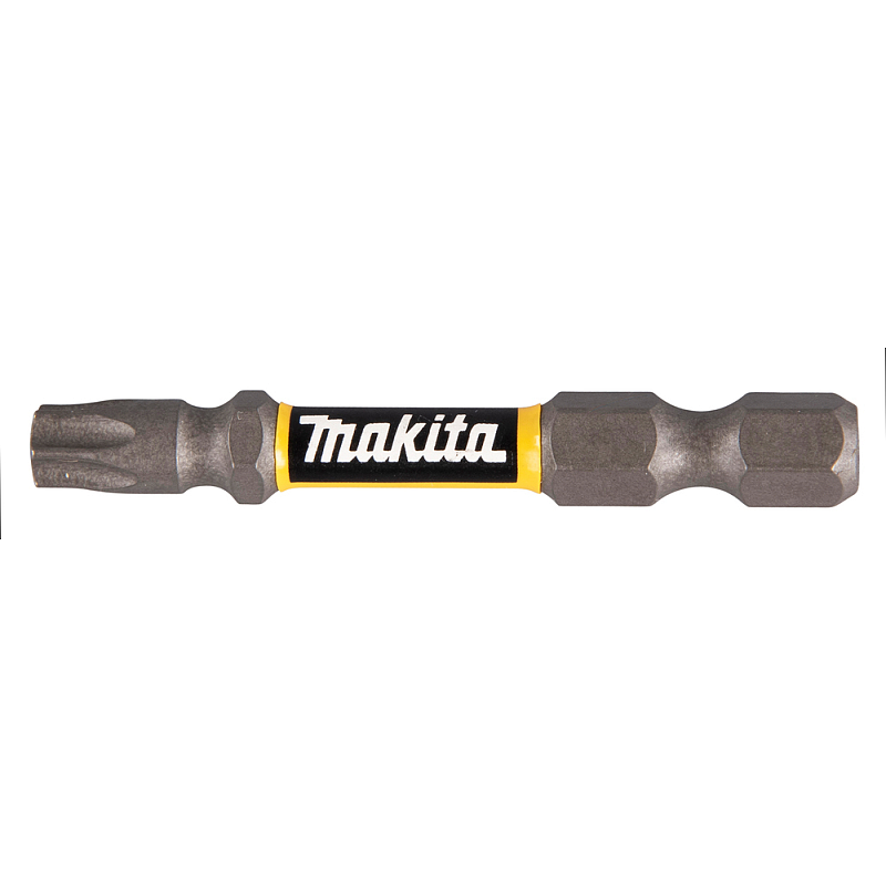 Makita Torsion Bit T30