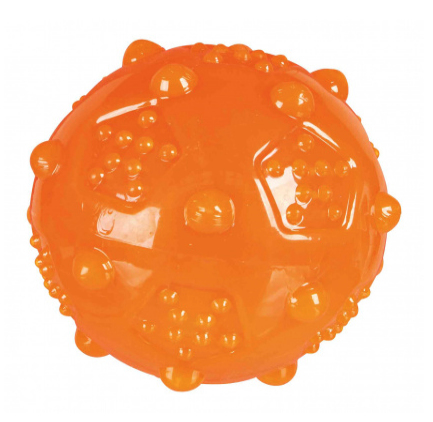 TRIXIE Ball