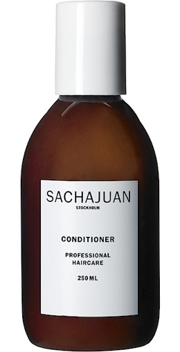 Sachajuan Conditioner Professionelle Haarspülung 250 ml Unisex