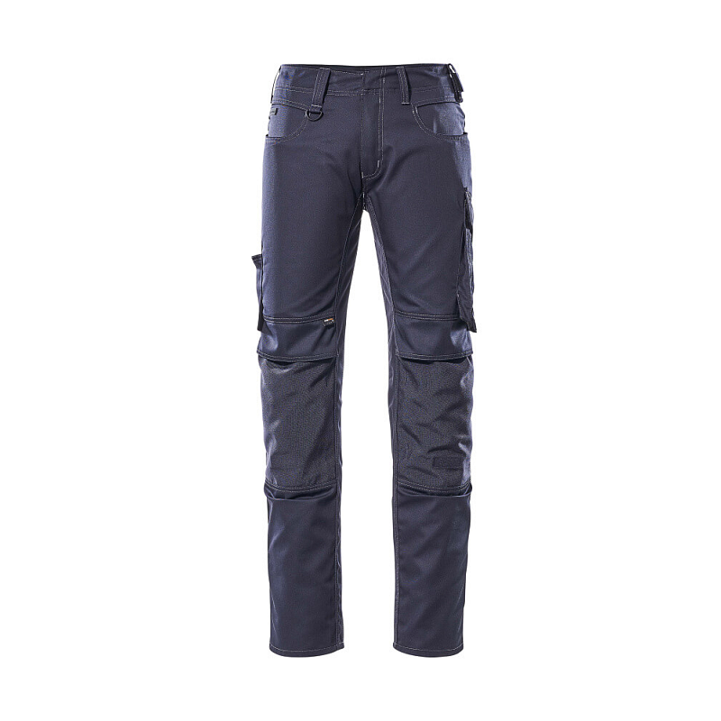 MASCOT 12779-442-010 Hosen Navy
