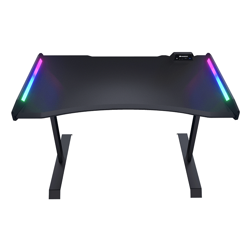 COUGAR Gaming Schreibtisch Mars 150, ARGB