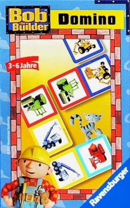 4005556231225 Buch Bildend Mehrsprachig Andere Formate